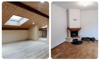 Maison 5 Pièces 134 m² à vendre à Tarascon-sur-Ariège (09400)