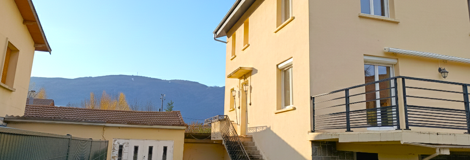 Photo N° 2