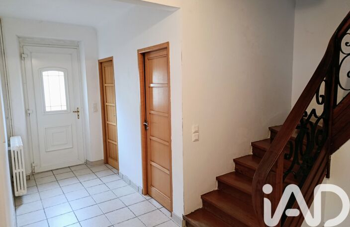 Vente Maison/villa 5 pièces — photo 4