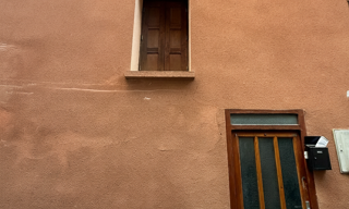 Maison 2 Pièces 48 m² à vendre à Cazouls-lès-Béziers (34370)