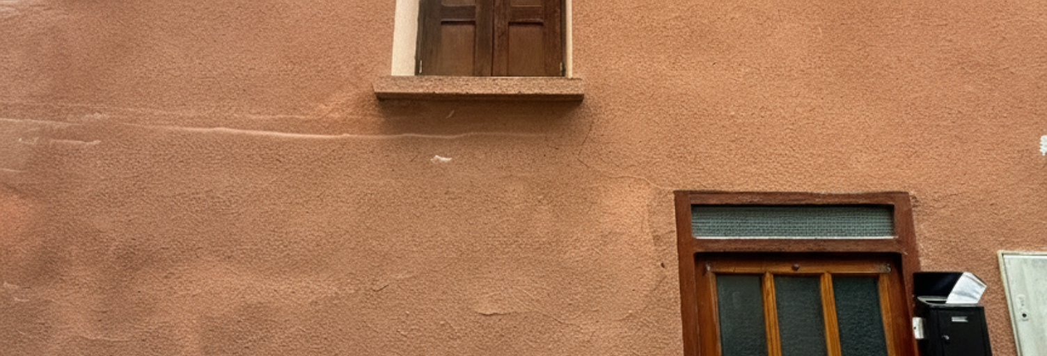 Maison 2 Pièces 48 m² à vendre à Cazouls-lès-Béziers (34370)