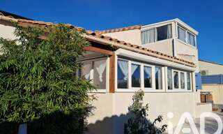 Maison 5 Pièces 125 m² à vendre à Lézignan-Corbières (11200)