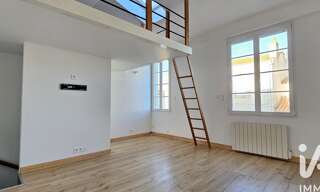 Maison 2 Pièces 33 m² à vendre à Les Sables-d'Olonne (85100)