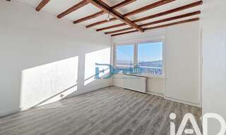 Appartement 2 Pièces 33 m² à louer à Eu (76260)