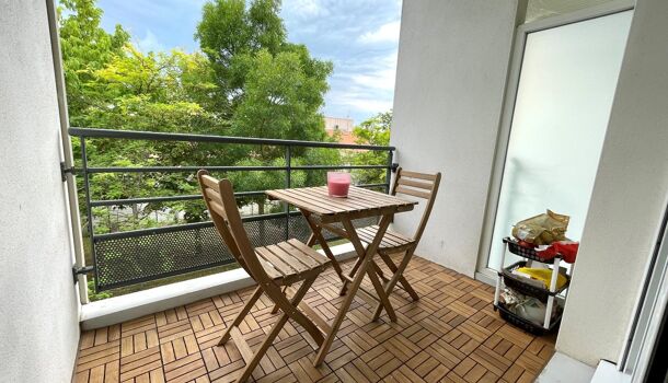 Appartement 2 pièces  à louer Aytré 17440