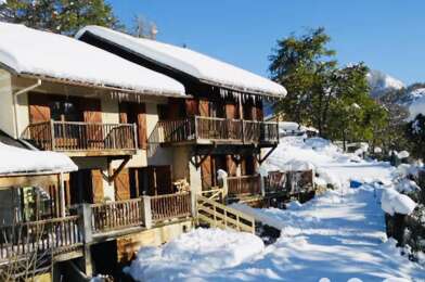 Maison 9 pièces 1030000 €