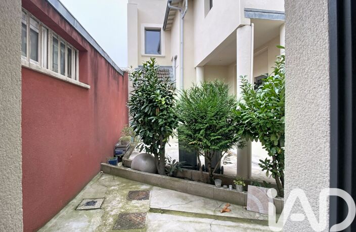 Vente Maison/villa 3 pièces — photo 4