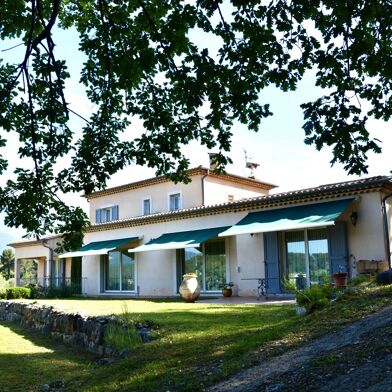 Maison 6 pièces 1495000 €