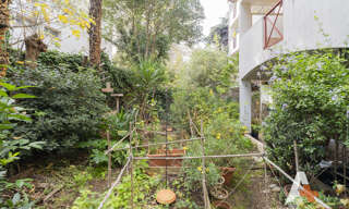 Appartement 2 Pièces 51 m² à vendre à Marseille 10 (13010)