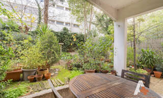 Appartement 2 Pièces 51 m² à vendre à Marseille 10 (13010)