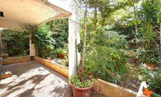 Appartement 2 Pièces 51 m² à vendre à Marseille 10 (13010)
