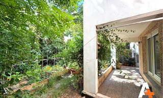 Appartement 2 Pièces 51 m² à vendre à Marseille 10 (13010)