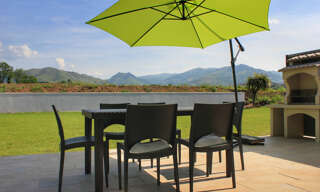 Appartement 3 Pièces 52 m² à vendre à Saint-Jean-Pied-de-Port (64220)