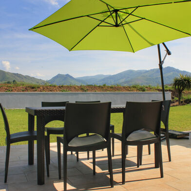 Appartement 3 pièces 196000 €