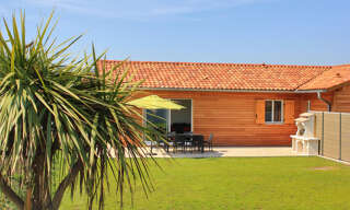 Appartement 3 Pièces 52 m² à vendre à Saint-Jean-Pied-de-Port (64220)