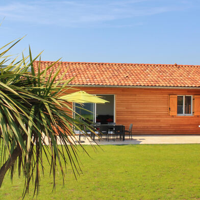 Appartement 3 pièces 189000 €