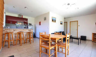 Appartement 3 Pièces 52 m² à vendre à Saint-Jean-Pied-de-Port (64220)