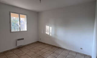 Maison 2 Pièces 46 m² à louer à Saint-Paul-Trois-Châteaux (26130)