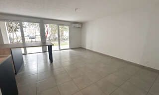 Appartement 4 Pièces 84 m² à louer à Albi (81000)