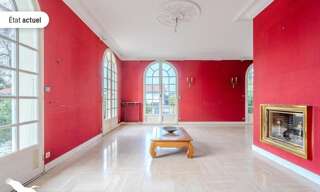 Maison 9 Pièces 226 m² à vendre à Pessac (33600)