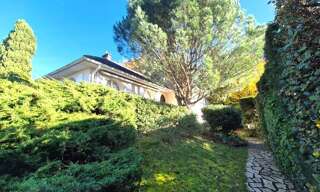 Maison 9 Pièces 226 m² à vendre à Pessac (33600)