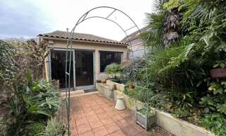 Maison 4 Pièces 145 m² à vendre à Lalinde (24150)