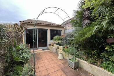 Maison 4 pièces 195000 €