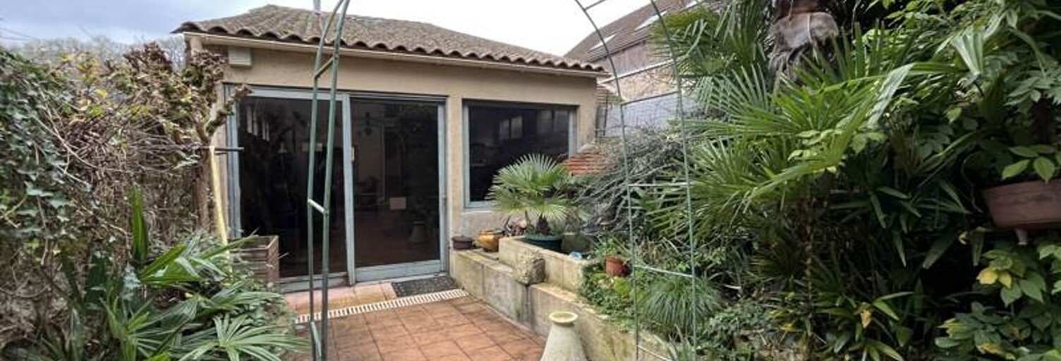 Maison 4 Pièces 145 m² à vendre à Lalinde (24150)