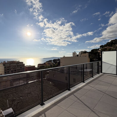 Appartement 4 pièces 1550000 €