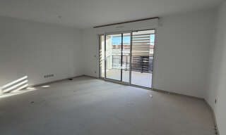 Appartement 1 Pièce 34 m² à vendre à Cap-d'Ail (06320)