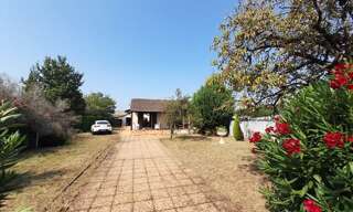 Maison 4 Pièces 78 m² à vendre à Monsempron-Libos (47500)