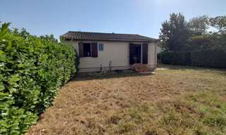 Maison 4 Pièces 78 m² à vendre à Monsempron-Libos (47500)