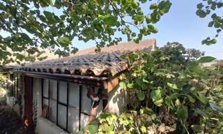 Maison 4 Pièces 78 m² à vendre à Monsempron-Libos (47500)