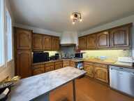 Appartement de 5 pièces principales — photo 2