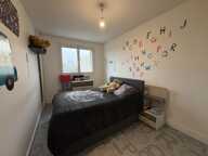Appartement de 5 pièces principales — photo 3