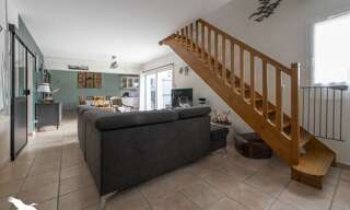 Maison 4 Pièces 98 m² à vendre à Saint-Pierre-d'Oléron (17310)