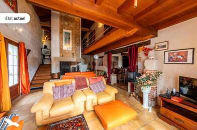 Maison 5 pièces 252000 €