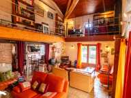 Maison en pierre de 5 pièces principales — photo 2