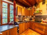 Maison en pierre de 5 pièces principales — photo 3