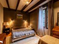 Maison en pierre de 5 pièces principales — photo 4