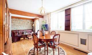 Maison 4 Pièces 83 m² à vendre à Morlaix (29600)