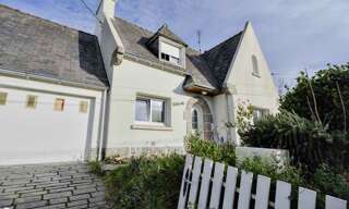 Maison 5 Pièces 90 m² à vendre à Guipavas (29490)