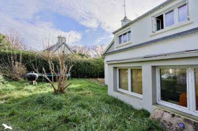 Maison 5 pièces 223650 €