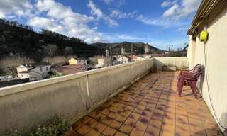 Appartement 3 Pièces 60 m² à vendre à Cahors (46000)