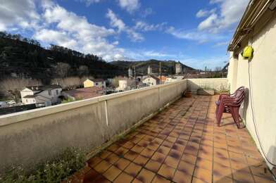 Appartement 3 pièces 109017 €