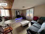 Appartement de 3 pièces principales — photo 2