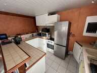 Appartement de 3 pièces principales — photo 3