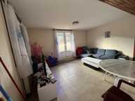 Appartement de 3 pièces principales — photo 4