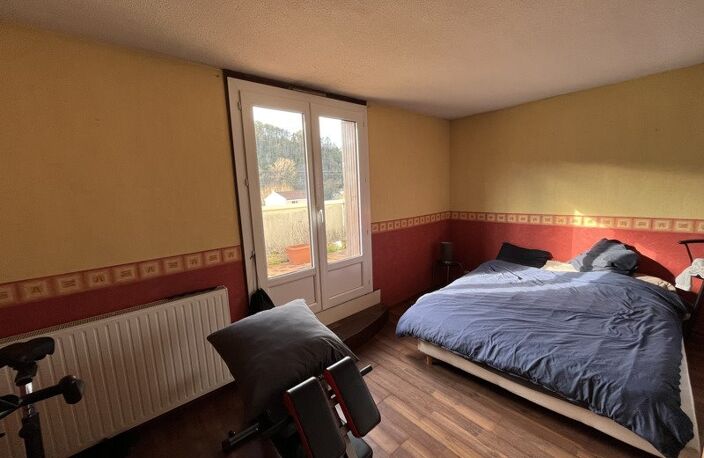 Appartement de 3 pièces principales — photo 5