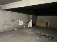 Place dans un garage collectif de 0 pièces principales — photo 2